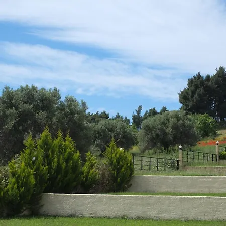 Palatina