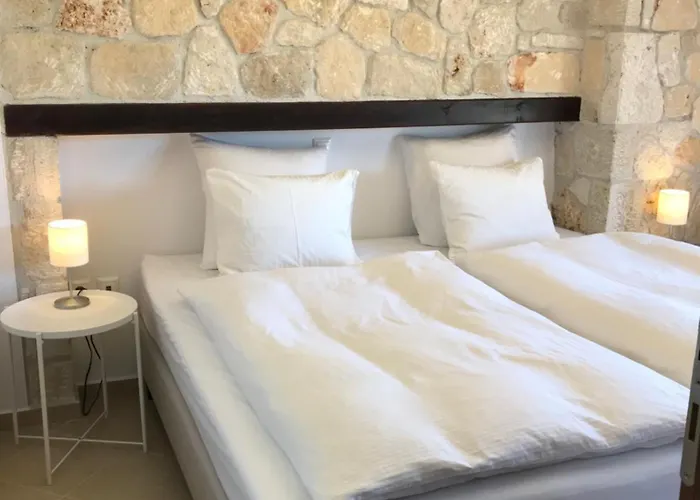 Palatina 帕利乌里翁