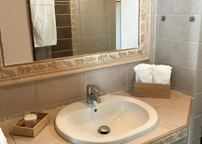 Palatina * 帕利乌里翁